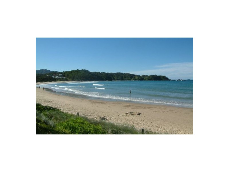 Coffs Harbour NSW 2450