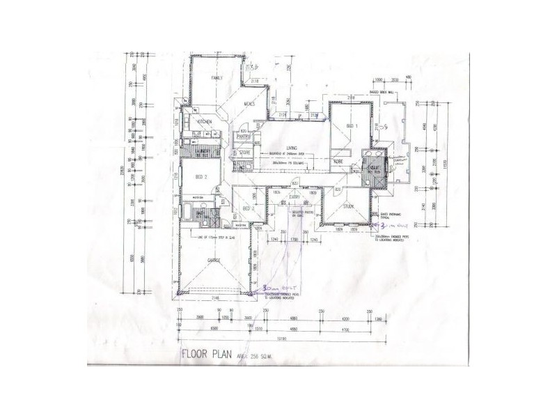 Coffs Harbour NSW 2450