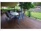 Boambee East NSW 2452