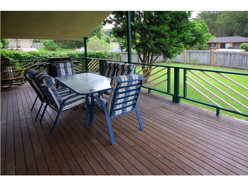 Boambee East NSW 2452