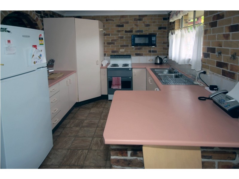 Boambee East NSW 2452