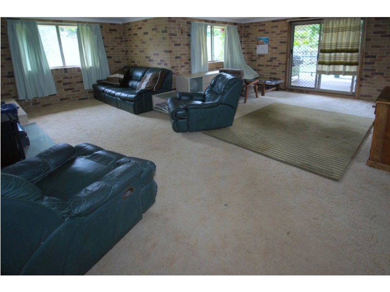 Boambee East NSW 2452
