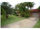 Boambee East NSW 2452