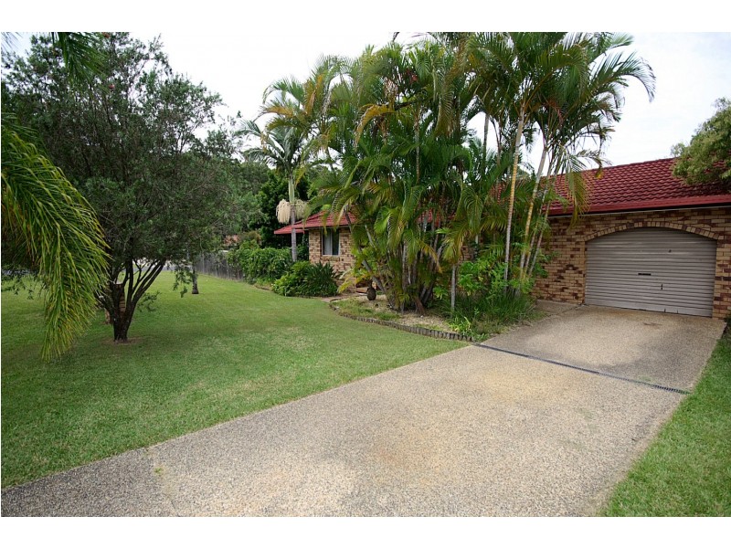 Boambee East NSW 2452