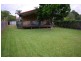 Boambee East NSW 2452