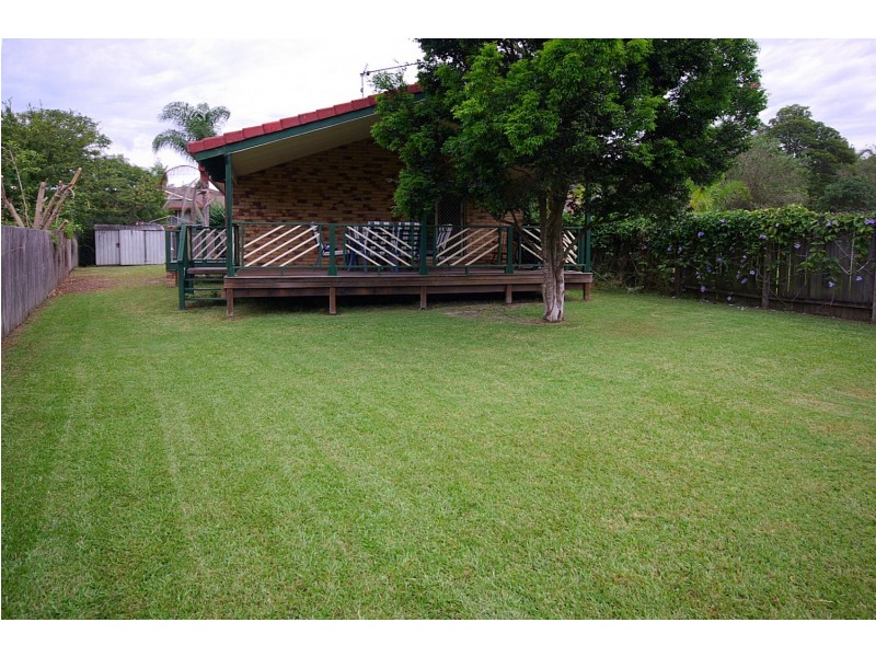 Boambee East NSW 2452