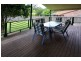 Boambee East NSW 2452