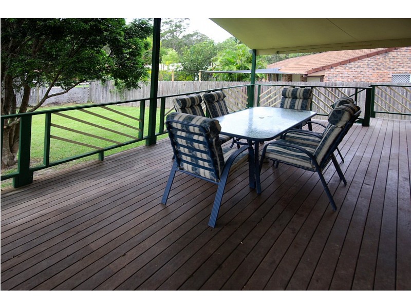 Boambee East NSW 2452