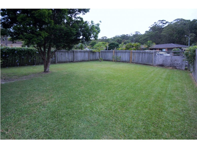 Boambee East NSW 2452