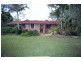 Boambee East NSW 2452