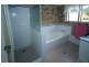 Boambee East NSW 2452