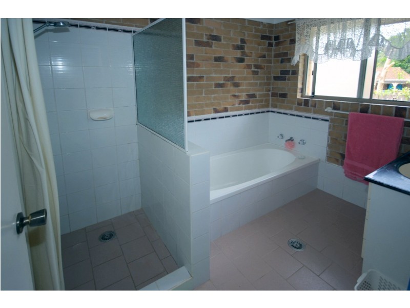 Boambee East NSW 2452