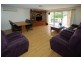 Boambee East NSW 2452