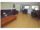 Boambee East NSW 2452