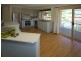 Boambee East NSW 2452