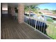 Boambee East NSW 2452