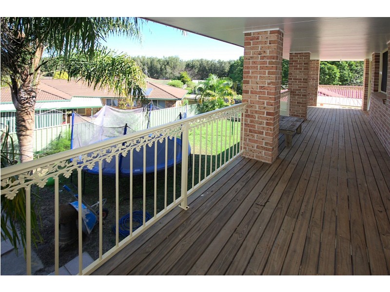Boambee East NSW 2452