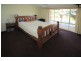 Boambee East NSW 2452