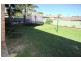 Boambee East NSW 2452