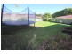 Boambee East NSW 2452