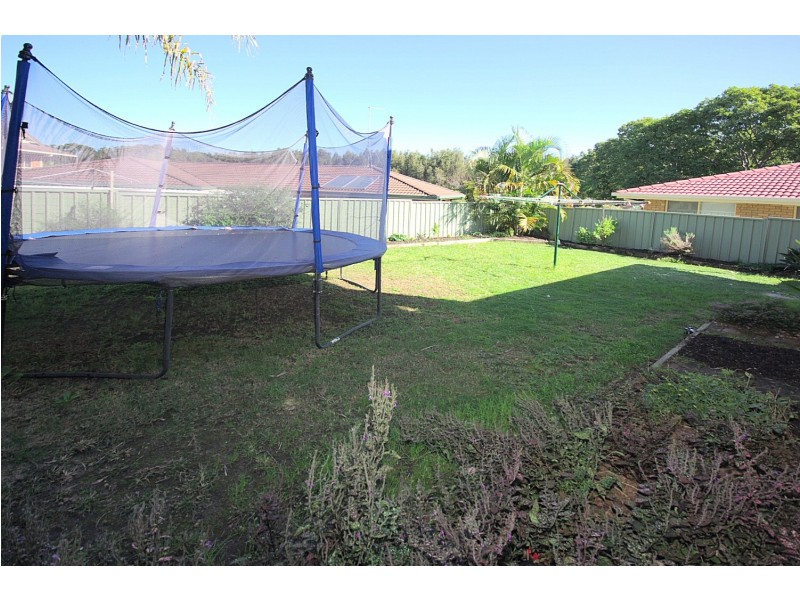 Boambee East NSW 2452