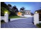 Coffs Harbour NSW 2450