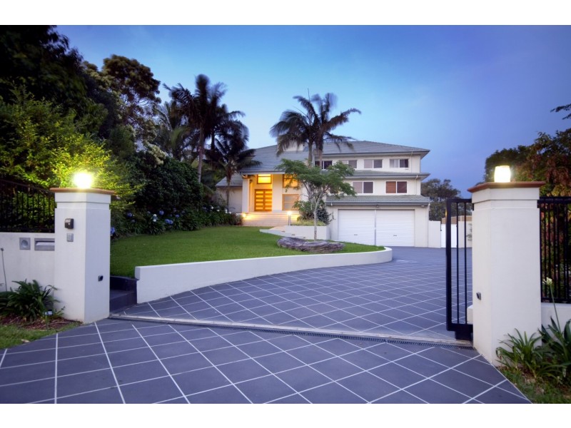 Coffs Harbour NSW 2450