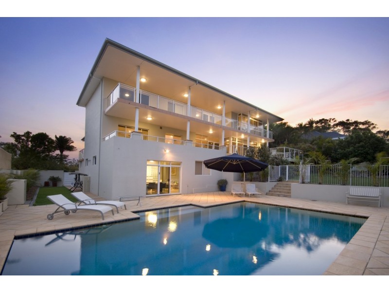 Coffs Harbour NSW 2450