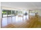 Coffs Harbour NSW 2450