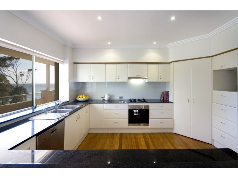 Coffs Harbour NSW 2450