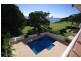 Coffs Harbour NSW 2450