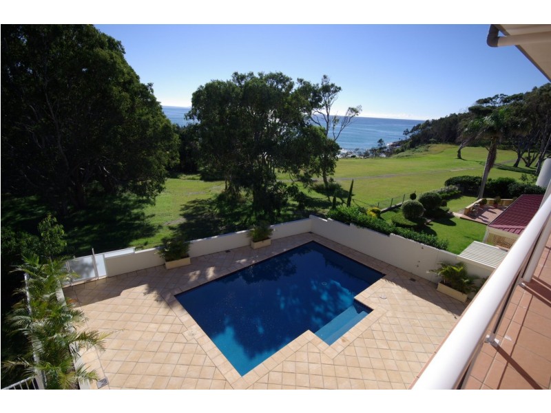 Coffs Harbour NSW 2450