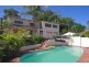 43 Howard Street, Coffs Harbour NSW 2450