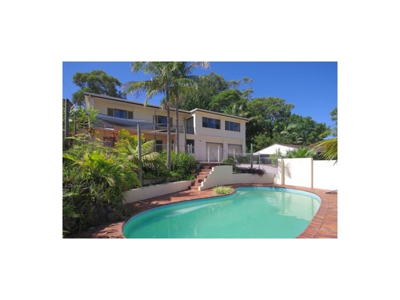 43 Howard Street, Coffs Harbour NSW 2450