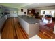 43 Howard Street, Coffs Harbour NSW 2450