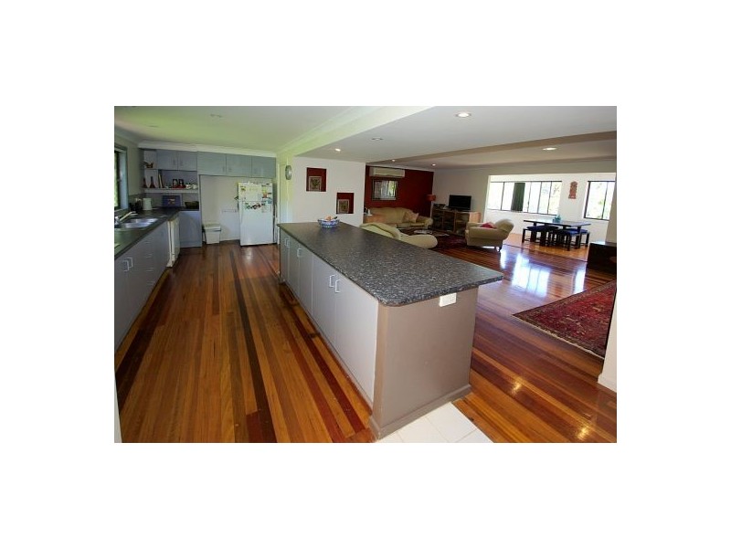 43 Howard Street, Coffs Harbour NSW 2450