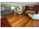 43 Howard Street, Coffs Harbour NSW 2450