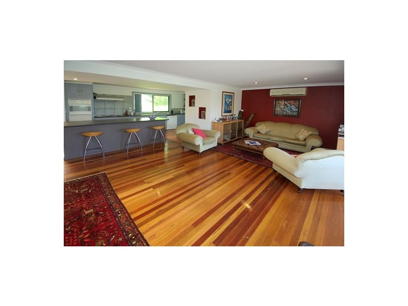 43 Howard Street, Coffs Harbour NSW 2450