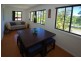 43 Howard Street, Coffs Harbour NSW 2450