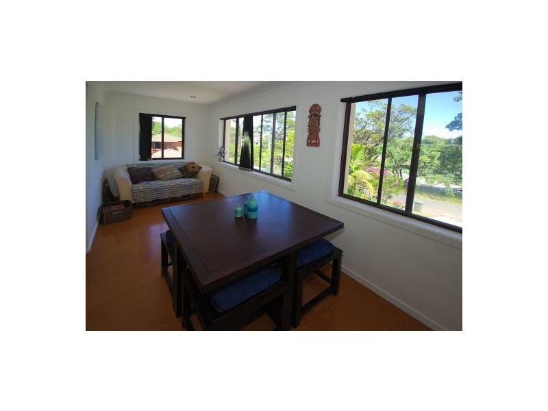 43 Howard Street, Coffs Harbour NSW 2450