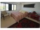 43 Howard Street, Coffs Harbour NSW 2450