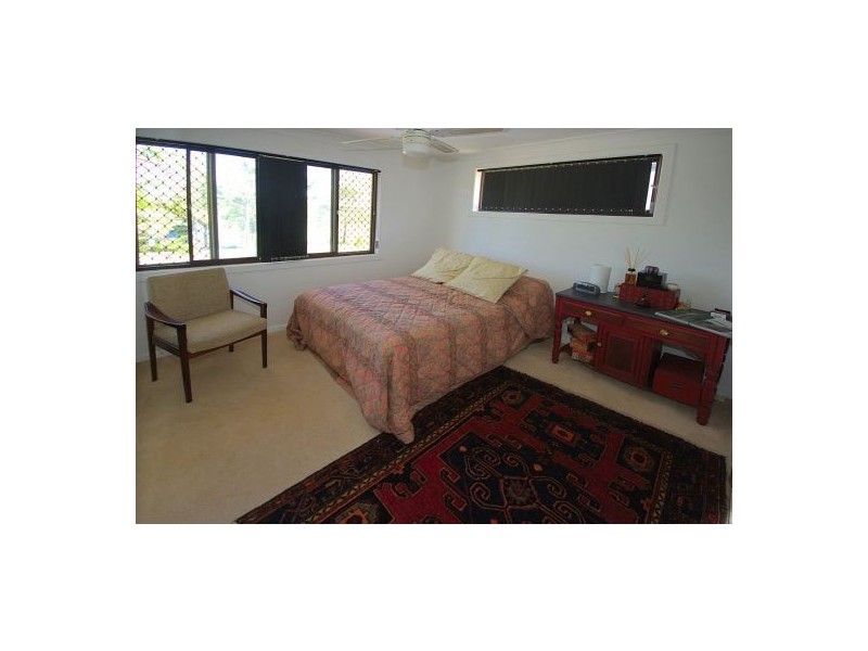 43 Howard Street, Coffs Harbour NSW 2450