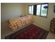 43 Howard Street, Coffs Harbour NSW 2450