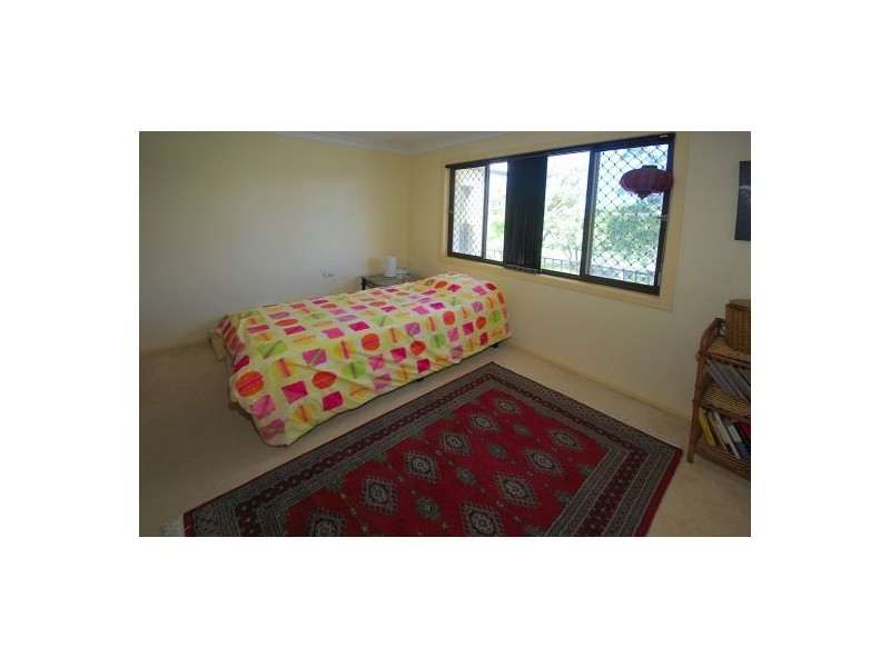 43 Howard Street, Coffs Harbour NSW 2450