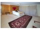 43 Howard Street, Coffs Harbour NSW 2450