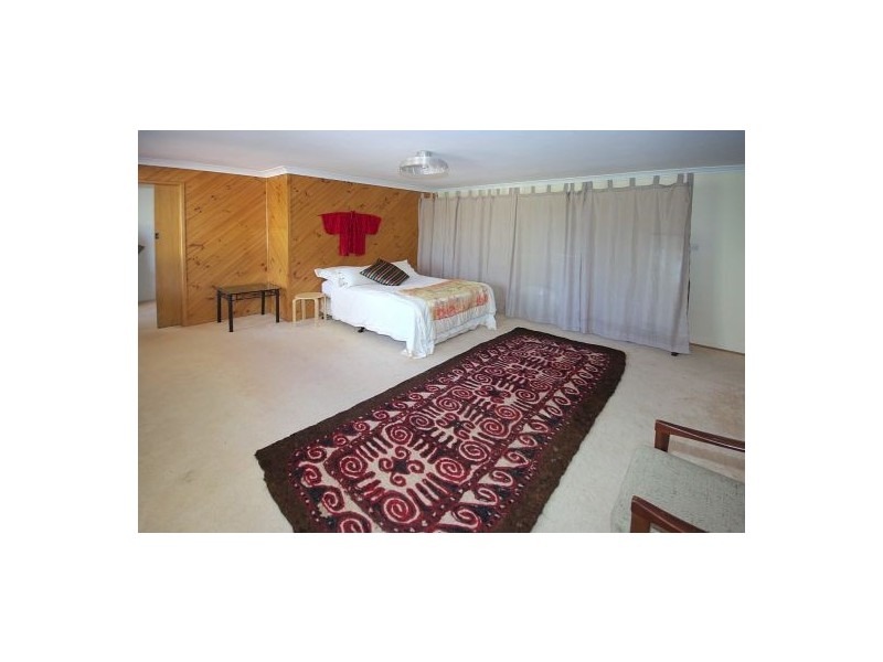 43 Howard Street, Coffs Harbour NSW 2450