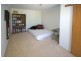 43 Howard Street, Coffs Harbour NSW 2450