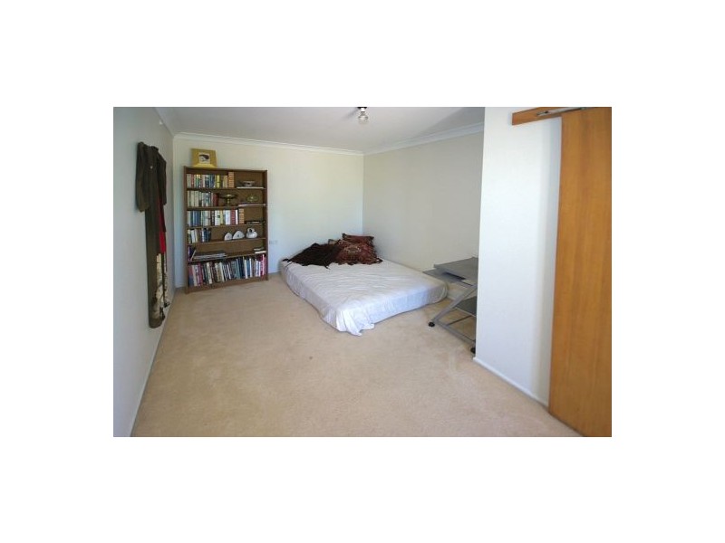 43 Howard Street, Coffs Harbour NSW 2450