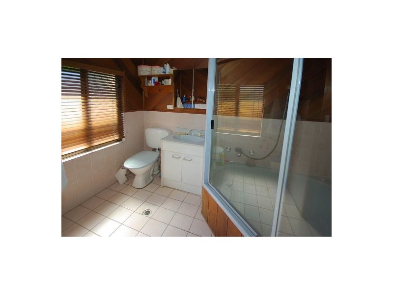43 Howard Street, Coffs Harbour NSW 2450
