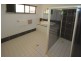 43 Howard Street, Coffs Harbour NSW 2450